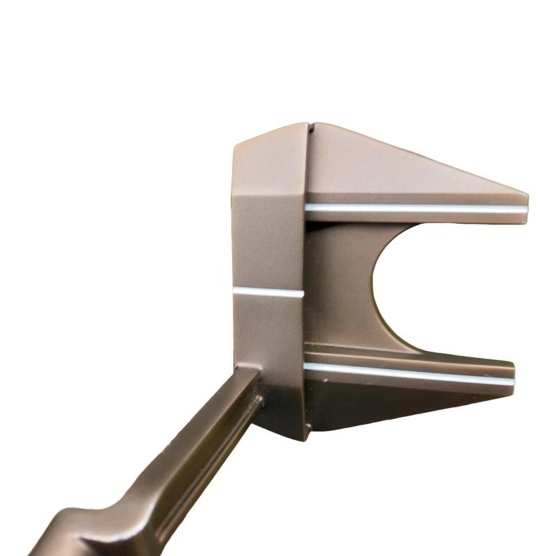 �f�h�q�`�e�e�d�|�a�d�`�l�@���V�@�R�S�C���`