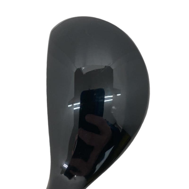 �m�d�w�f�d�m�@�m�r�Q�T�O�@�t�S