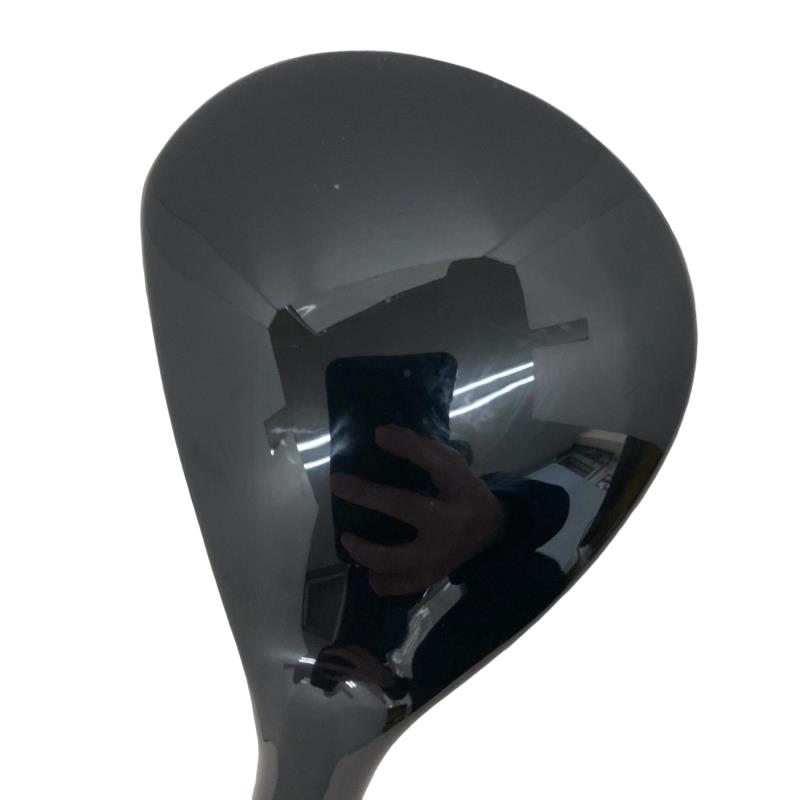 �m�d�w�f�d�m�@�m�r�Q�T�O�@�T�v