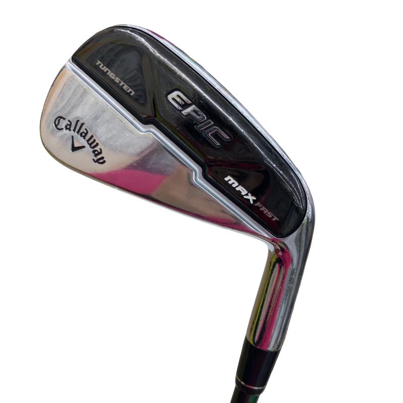 �d�o�h�b�@�l�`�w�@�e�`�r�s�@�T�r�i���{���F�T�{�Z�b�g�j