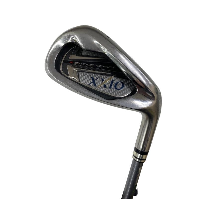 �w�w�h�n�i�Q�O�P�Q�j�@�T�r�i���{���F�S�{�Z�b�g�j