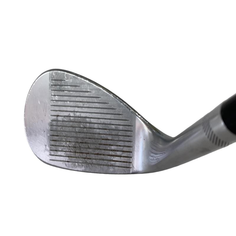 �u�n�j�d�x�@�r�o�h�m�@�l�h�k�k�d�c�@�r�l�P�O�@�c�A�[�N�����@�T�W°�^�P�S°�j