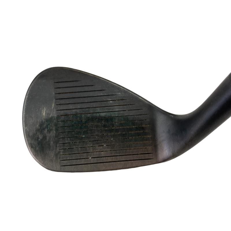 �u�n�j�d�x�@�r�o�h�m�@�l�h�k�k�d�c�@�r�l�P�O�@�W�F�b�g�u���b�N�@�T�O°�^�P�Q°�e