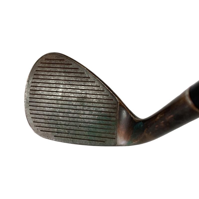 �s�����������@�l�������@�l�h�k�k�d�c�@�f�q�h�m�c�@�g�h�|�s�n�d�i�Q�O�Q�Q�j�@�U�O°�^�P�R°