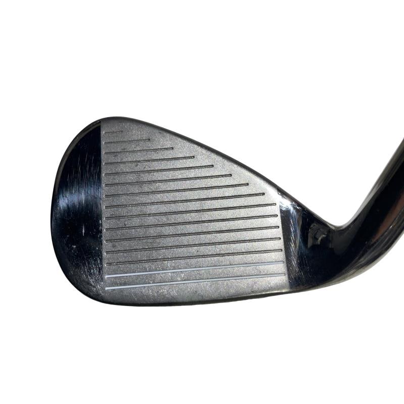 �q�n�f�t�d�@�r�s�@�l�`�w�@�`�v