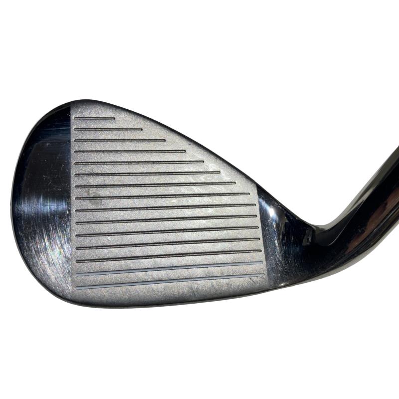 �q�n�f�t�d�@�r�s�@�l�`�w�@�f�v