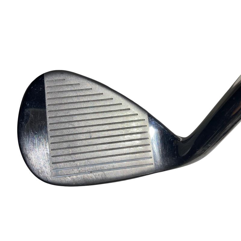 �q�n�f�t�d�@�r�s�@�l�`�w�@�r�v