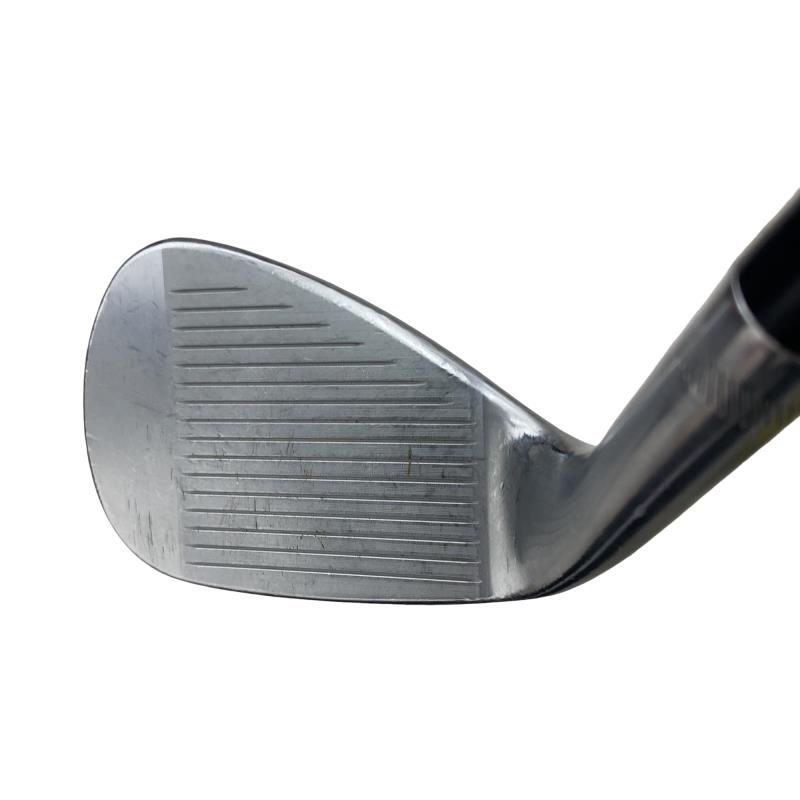 �u�n�j�d�x�@�r�o�h�m�@�l�h�k�k�d�c�@�r�l�X�@�c�A�[�N�����@�T�O°�^�P�Q°�e