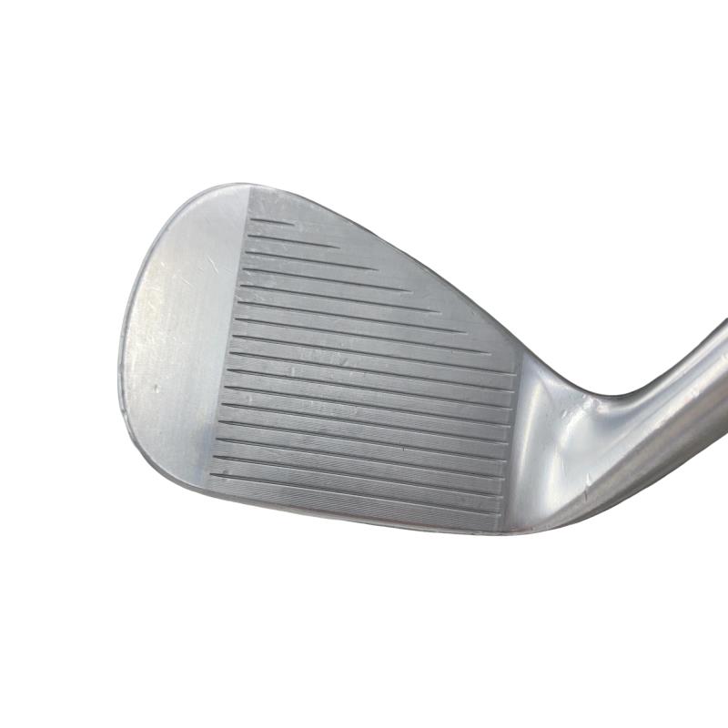 �u�n�j�d�x�@�r�o�h�m�@�l�h�k�k�d�c�@�r�l�P�O�@�c�A�[�N�����@�S�U°�^�P�O°�e