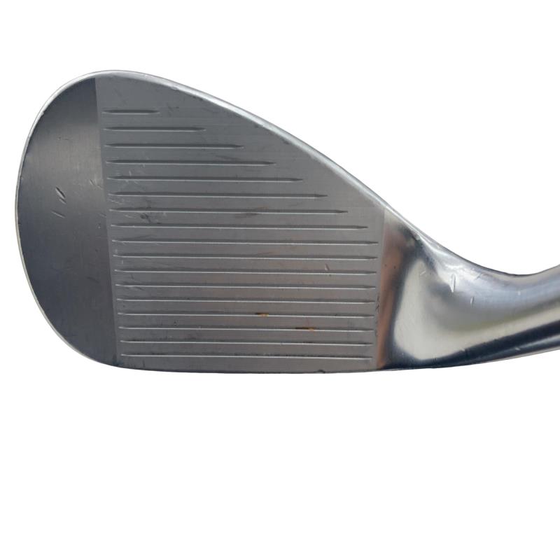 �u�n�j�d�x�@�r�o�h�m�@�l�h�k�k�d�c�@�r�l�P�O�@�c�A�[�N�����@�T�S°�^�P�Q°�c