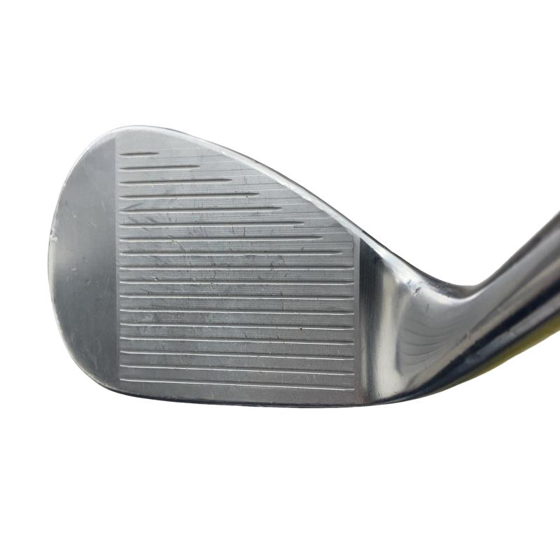 �u�n�j�d�x�@�r�o�h�m�@�l�h�k�k�d�c�@�r�l�P�O�@�c�A�[�N�����@�T�W°�^�P�Q°�c