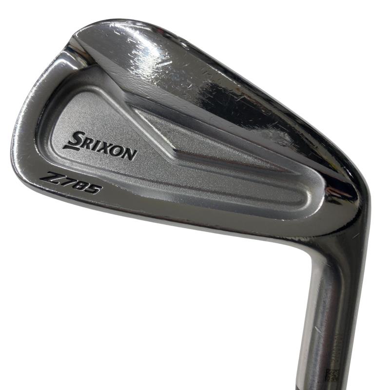 �r�q�h�w�n�m�@�y�V�W�T�@�@�U�r�i���{���F�U�{�Z�b�g�j