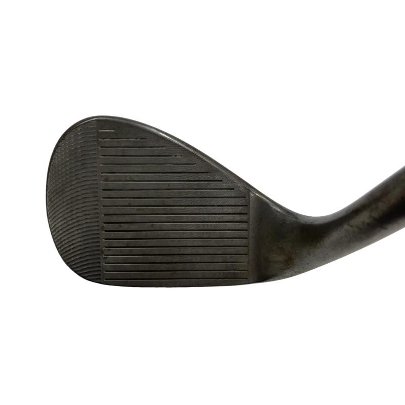 �b�����������������@�q�s�w�|�U�@�y�h�o�b�n�q�d�@�c�A�[���b�N�i�m�[���b�L�j�@�T�O°�^�P�O°�@�l�h�c