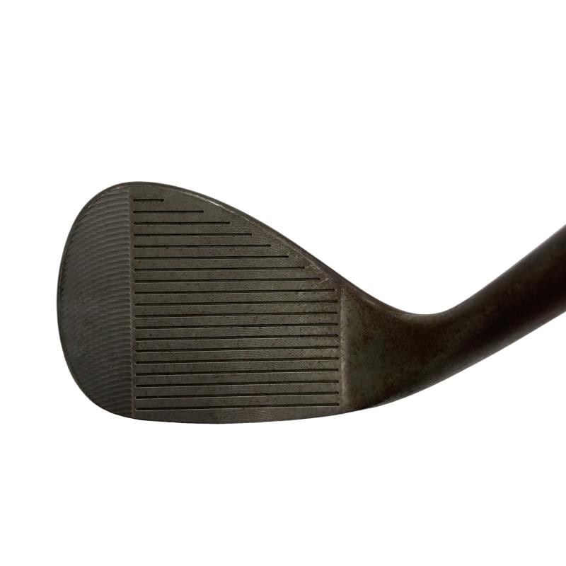 �b�����������������@�q�s�w�|�U�@�y�h�o�b�n�q�d�@�c�A�[���b�N�i�m�[���b�L�j�@�T�S°�^�P�O°�@�l�h�c