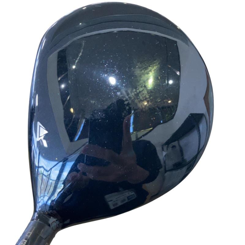 �s���������������@�u�f�R�i�Q�O�P�W�j�@�R�v