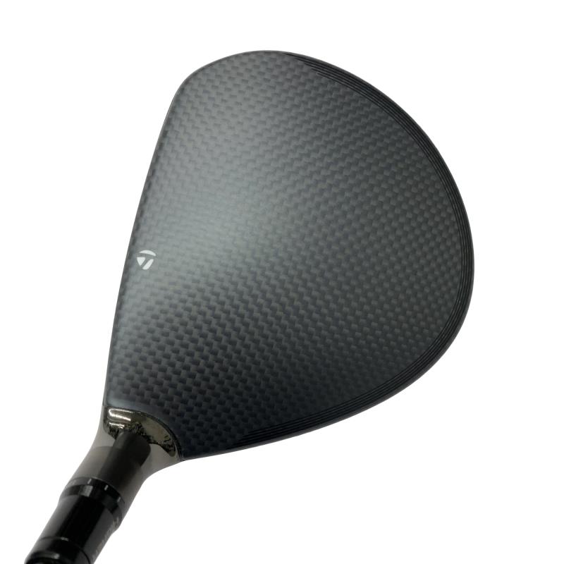 �p���R�T�@�R�g�k