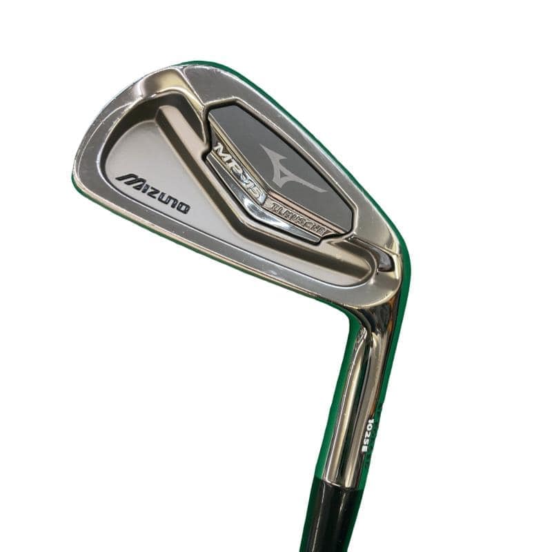 �l�o�|�P�T�i�u���b�N�j�@�U�r�i���{���F�U�{�Z�b�g�j