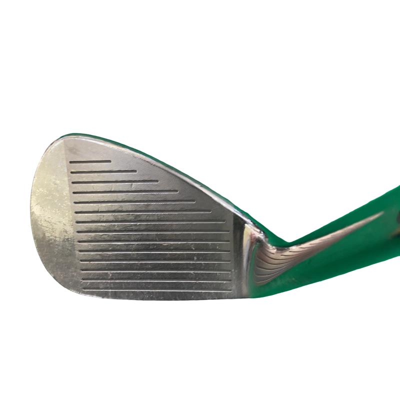 �l�����������@�s�V�@�T�R°�^�P�O°