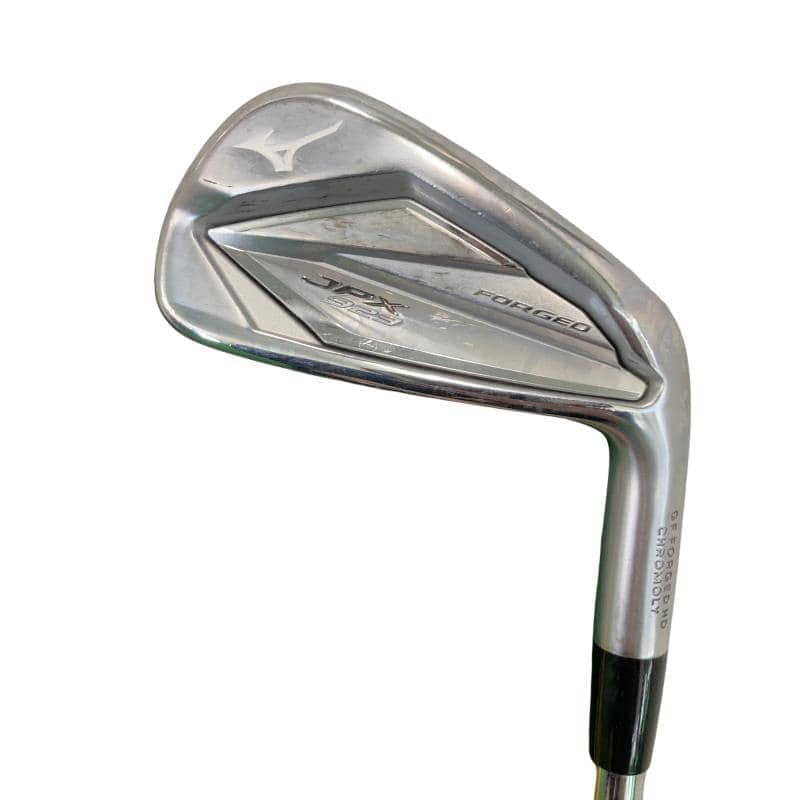 �i�o�w�@�X�Q�R�@�e�n�q�f�d�c�@�U�r�i���{���F�U�{�Z�b�g�j