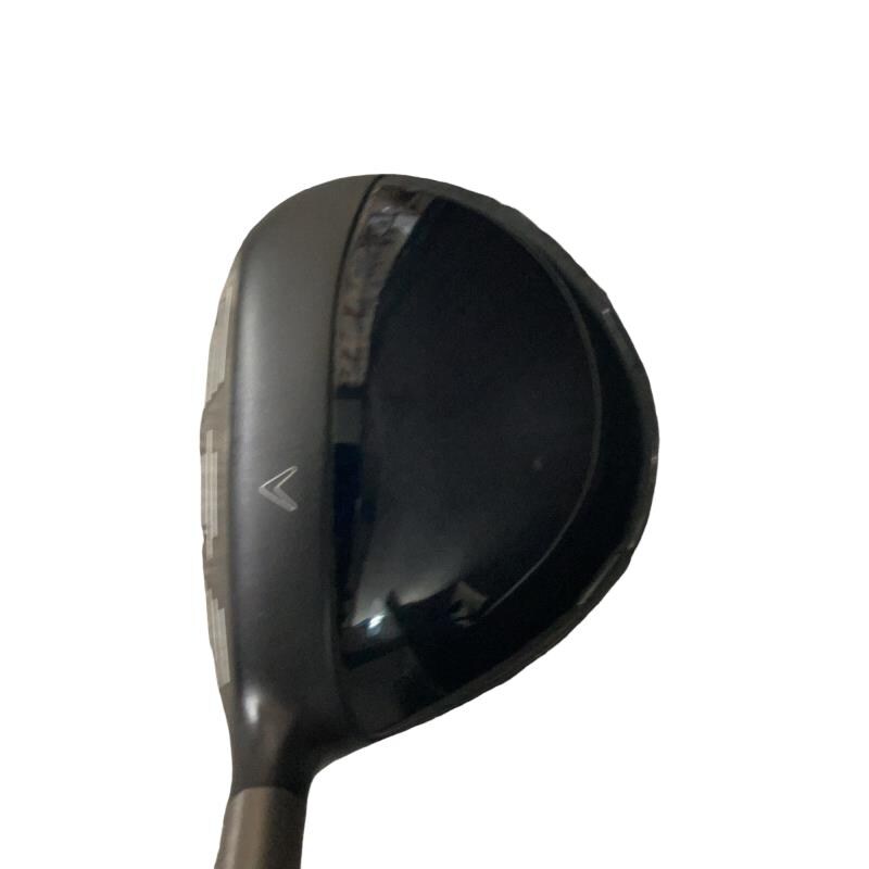 �o�`�q�`�c�x�l�@�@�V�v