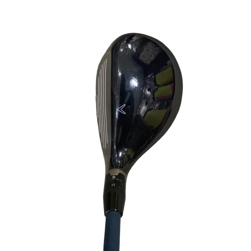 �o�`�q�`�c�x�l�@�Q�V°