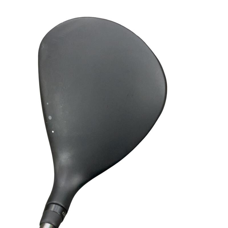 �f�S�Q�T�@�l�`�w�@�R�v�i�A�[�R�X�����j