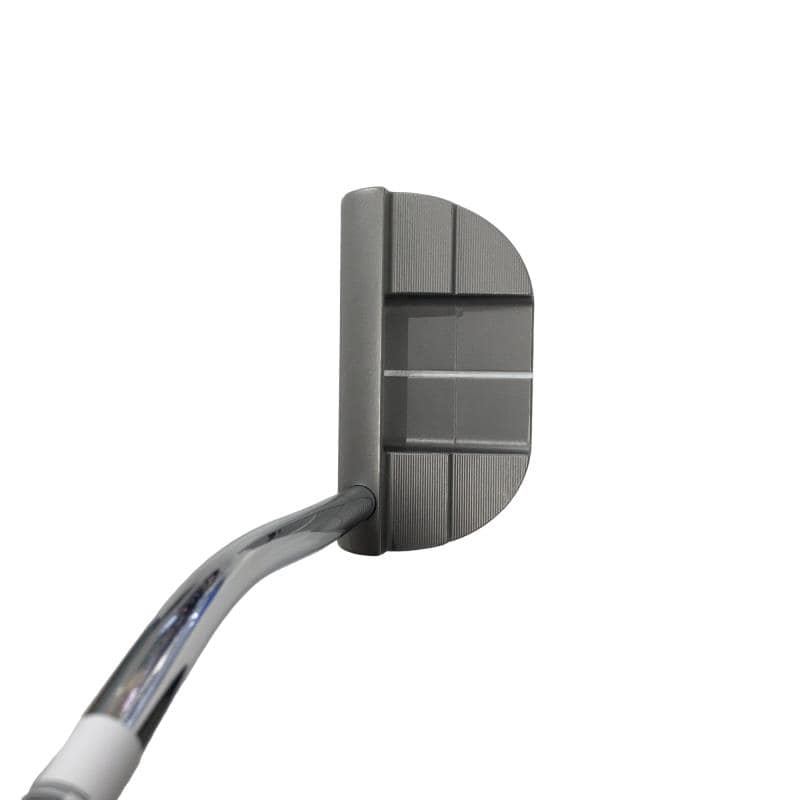 �o�k�c�@�l�h�k�k�d�c�@�c�r�@�V�Q�@�R�R�C���`