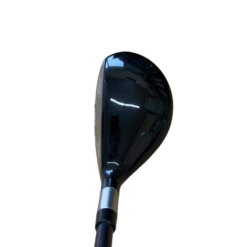 �q�������q���@�q�����@�t�s�@�t�P�W