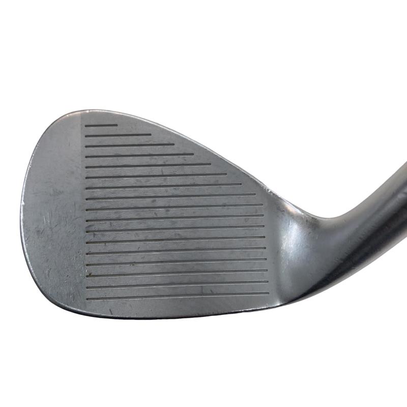 �j�h�m�f�@�r�a�@�v�d�c�f�d�i�Q�O�Q�R�j�@�n�m�d�@�k�d�m�f�s�g�@�T�Q°�^�O�W°�i�u�d�q�r�`�s�h�k�d�j