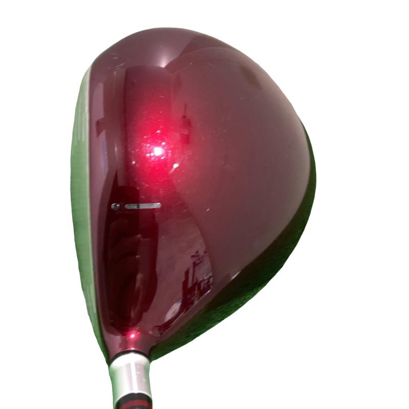 �n�m�n�e�e�i�Q�O�P�U�j�@�`�j�`�@�@�X°