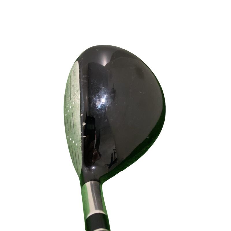 �k�d�f�`�b�x�@�a�k�`�b�j�@�V�v