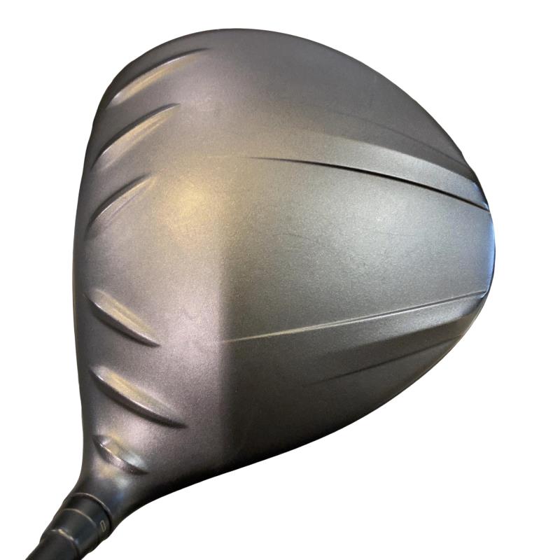 �f�S�P�O�@�o�k�t�r�@�@�X°