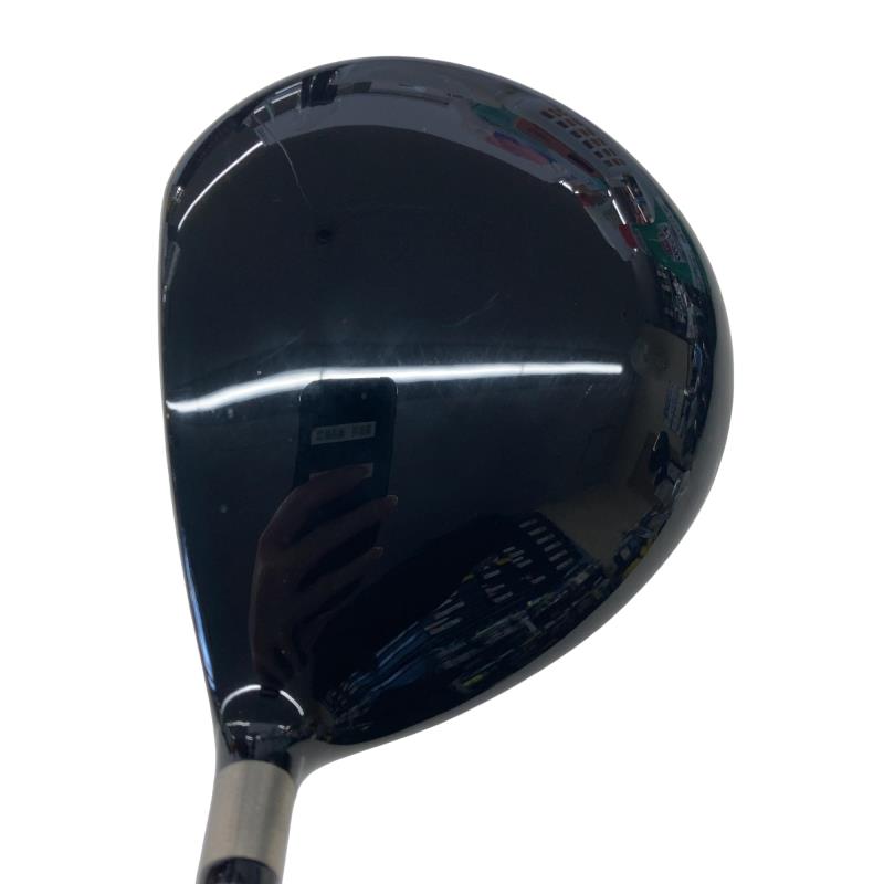 �n�m�n�e�e�i�Q�O�P�Q�j�@�s�x�o�d�|�r�@�P�O°