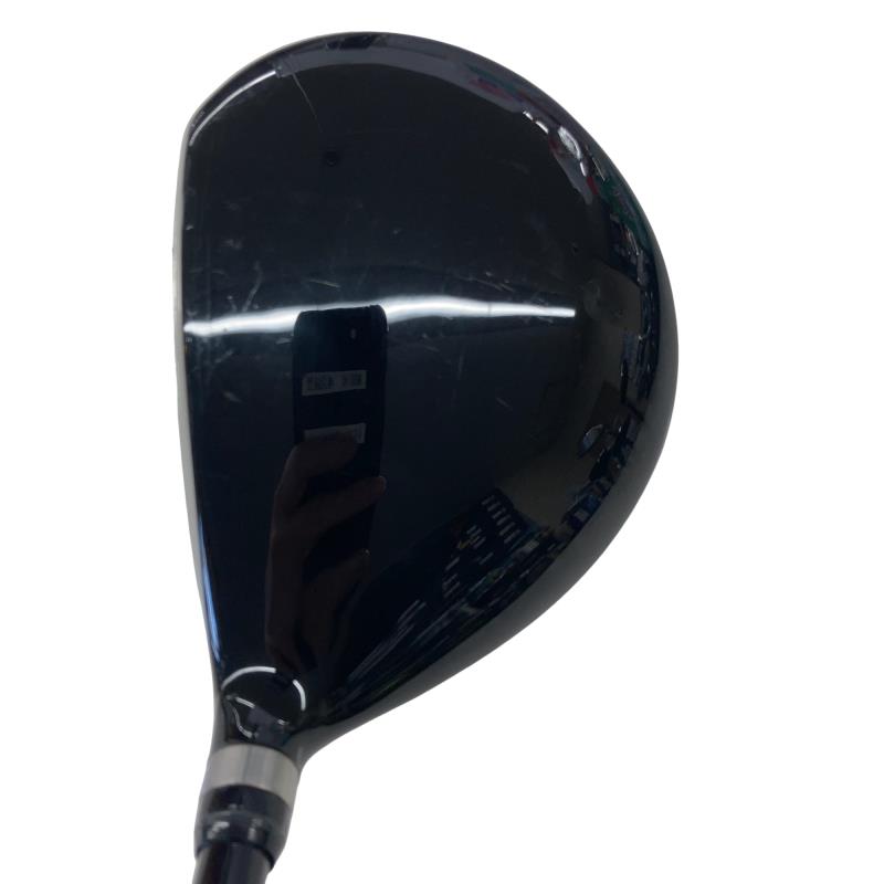 �n�m�n�e�e�@�`�q�l�r�i�Q�O�P�Q�j�@�s�x�o�d�|�r�@�V�v