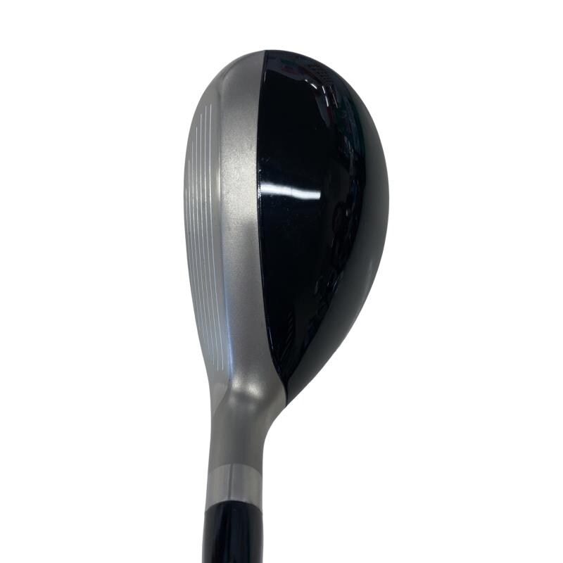 �n�m�n�e�e�@�e�`�h�q�v�`�x�@�v�h�m�f�r�i�Q�O�P�Q�j�@�s�x�o�d�|�r�@�Q�S°