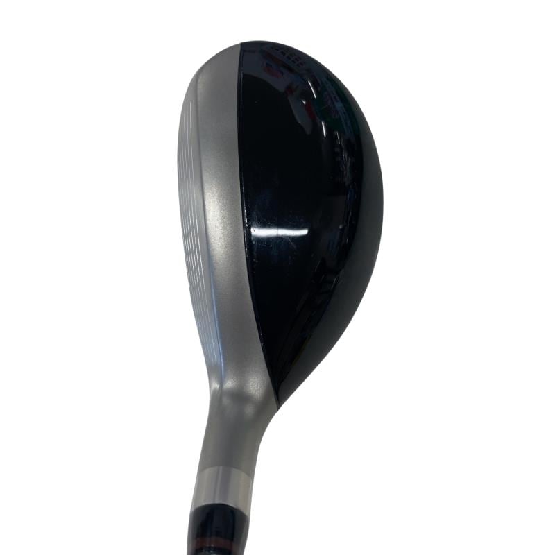 �n�m�n�e�e�@�e�`�h�q�v�`�x�@�v�h�m�f�r�i�Q�O�P�O�j�@�o�q�n�r�o�d�b�@�Q�S°