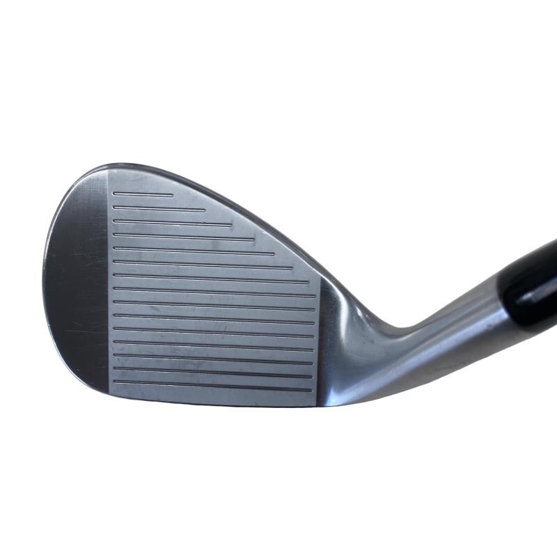 �q�l�|���@�j�b�P���N�������b�L�i�p�[���T�e���j�@�T�S°