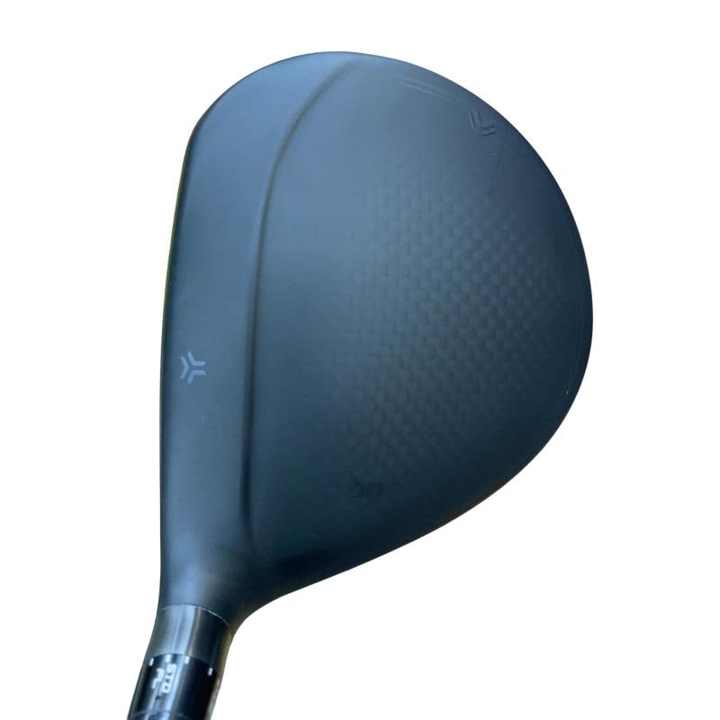 �r�q�h�w�n�m�@�y�w���@�R�v