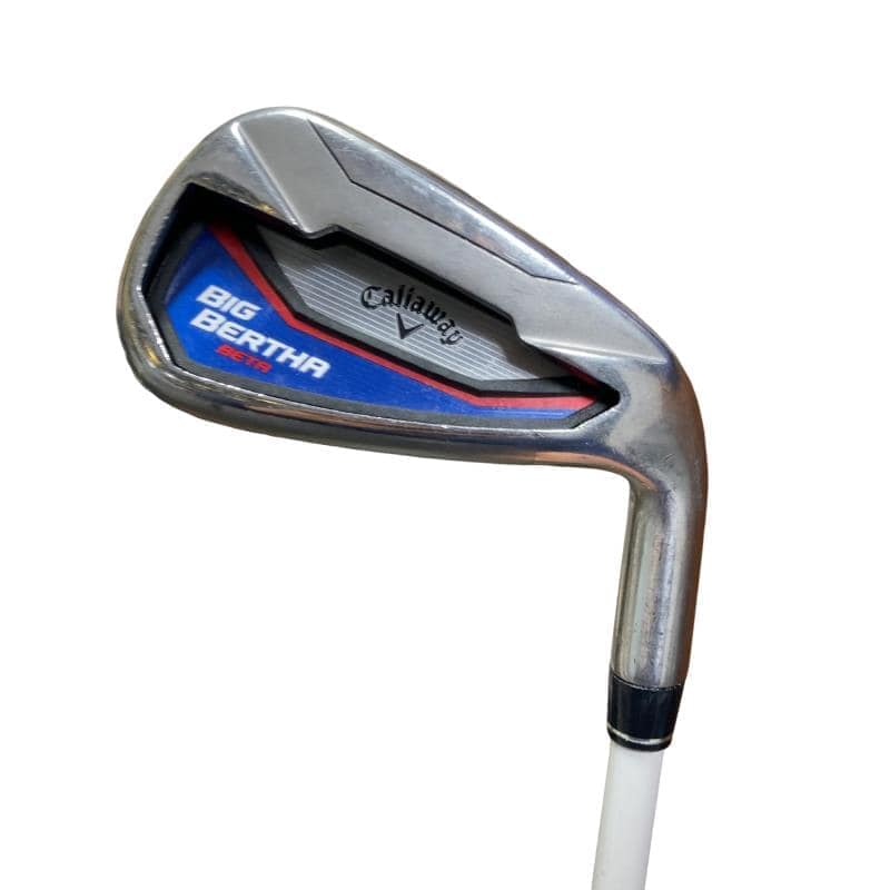 �a�h�f�@�a�d�q�s�g�`�i�Q�O�P�S�j�@�a�d�s�`�@�T�r�i���{���F�T�{�Z�b�g�j