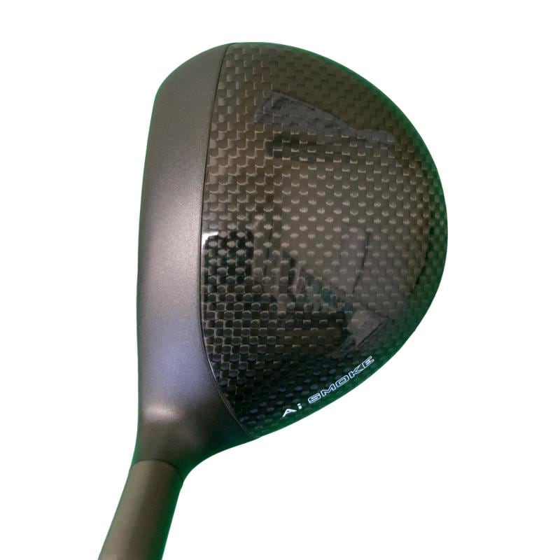 �o�`�q�`�c�x�l�@�`���@�r�l�n�j�d�@�������@�T�v