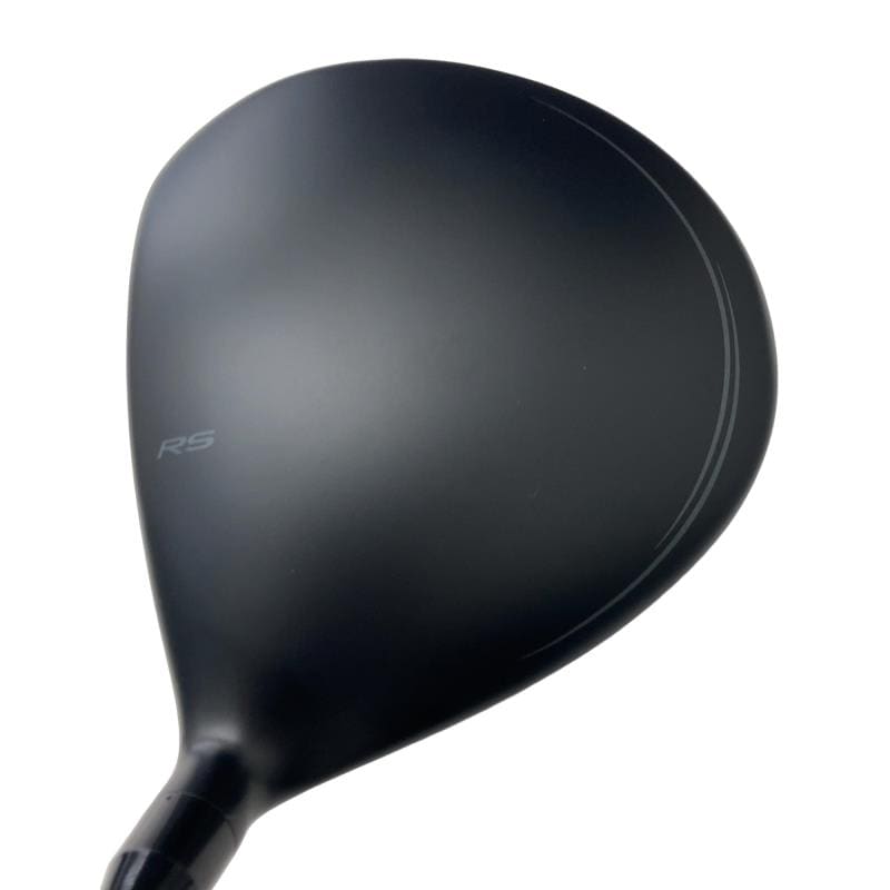 �q�r�@�r�o�d�d�c�i�Q�O�Q�T�j�@�P�O�D�T°