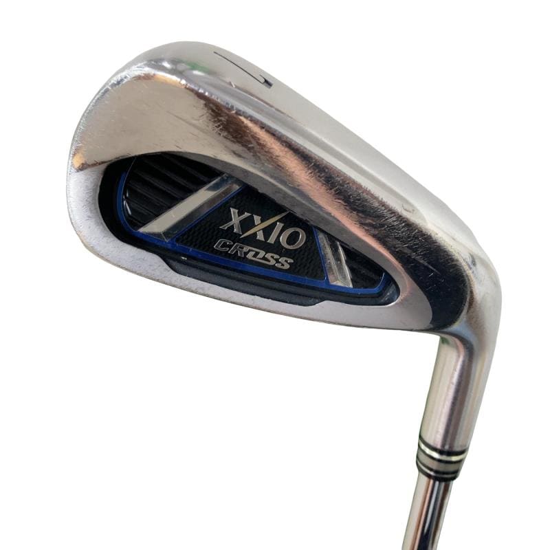 �w�w�h�n�@�b�q�n�r�r�@�S�r�i���{���F�S�{�Z�b�g�j