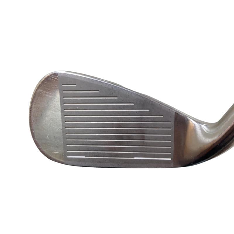 �w�w�h�n�@�b�q�n�r�r�@���U