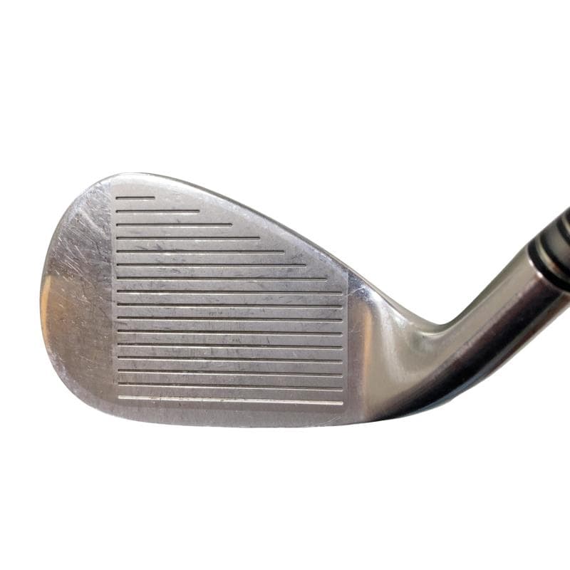 �w�w�h�n�@�b�q�n�r�r�@�`�v