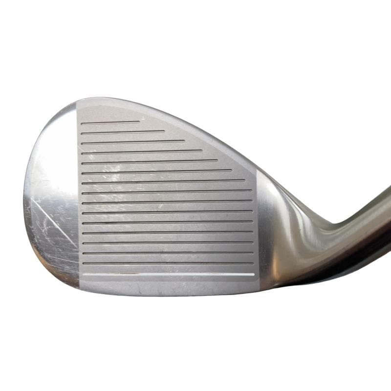 �w�w�h�n�@�b�q�n�r�r�@�r�v