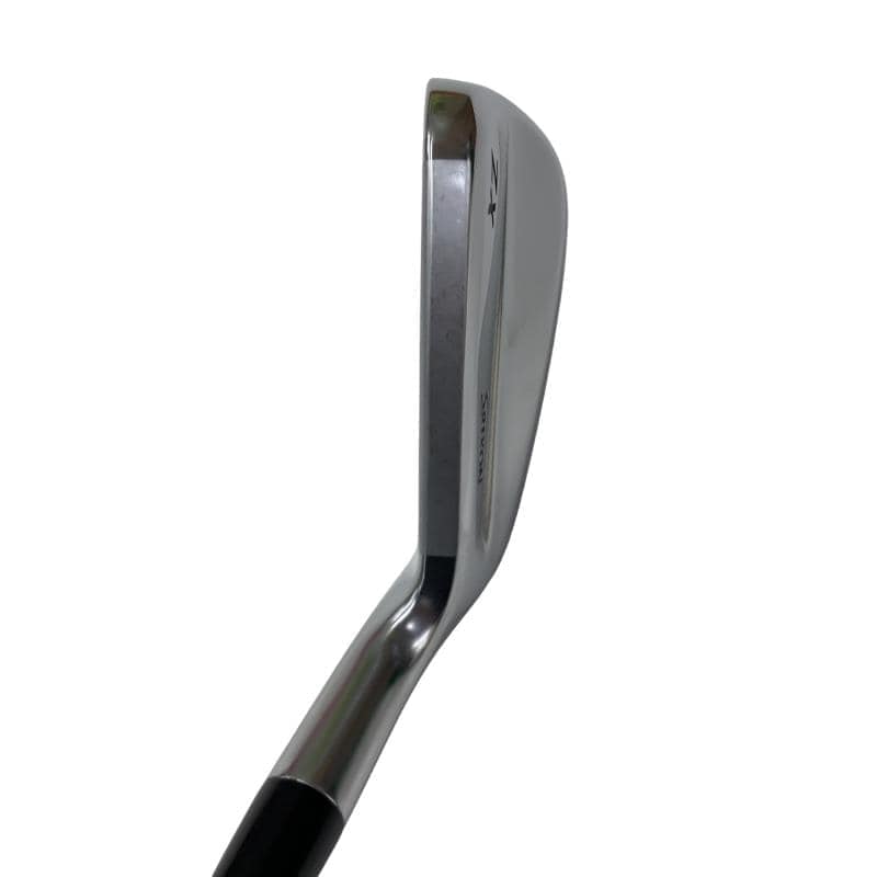 �r�q�h�w�n�m�@�y�w�@�t�@�t�S