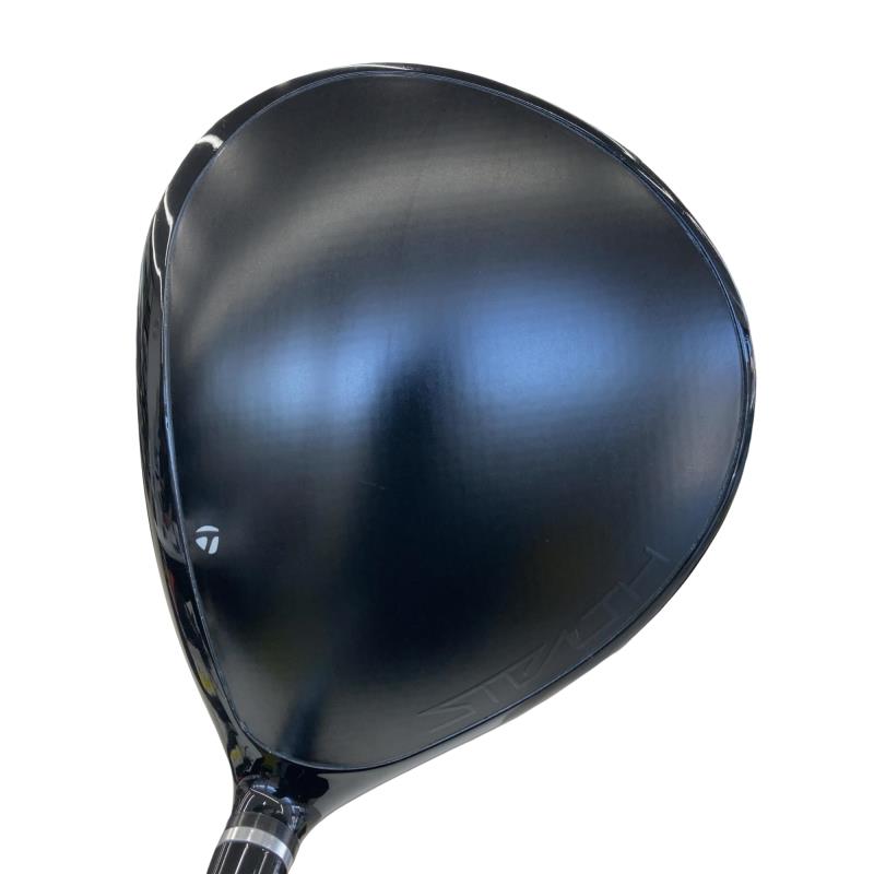 �r�s�d�`�k�s�g�@�@�X°