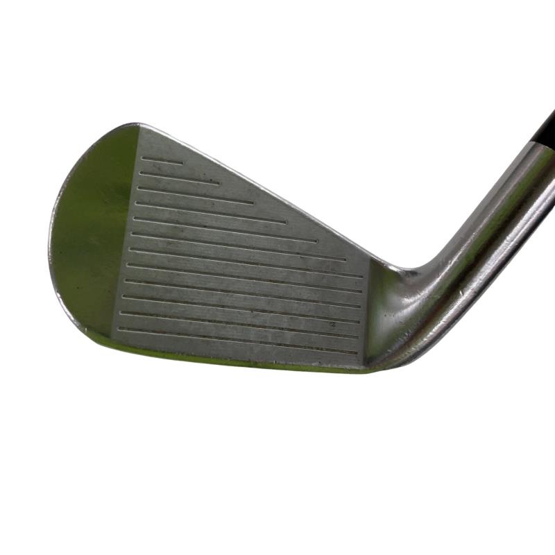 �r�q�h�w�n�m�@�y�V�S�T�@���S