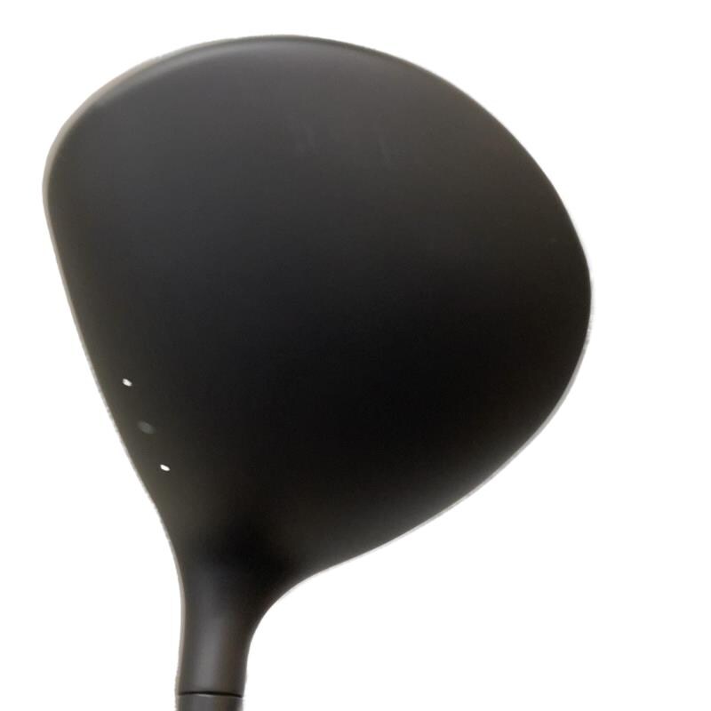 �f�S�Q�T�@�r�e�s�@�R�v�i�A�[�R�X�����j