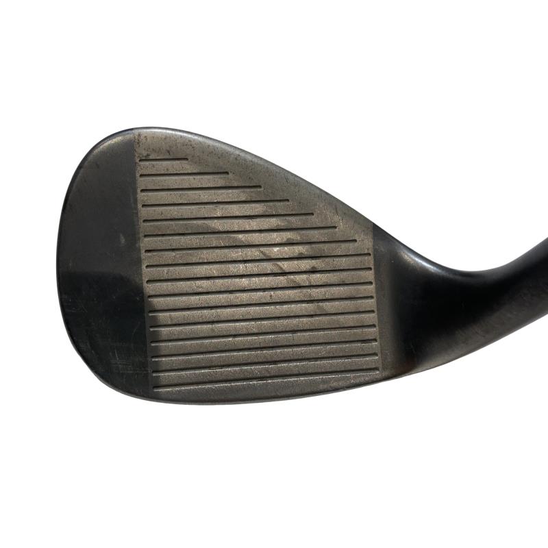 �s�n�t�q�@�`�b�s�h�n�m�@�T�W�W�@�K�����^���@�T�V°